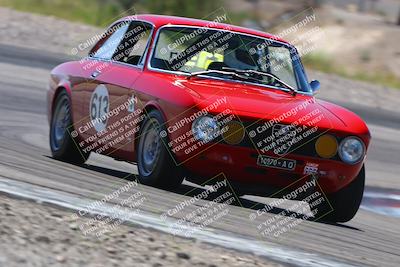 media/Apr-19-2025-Speed Ventures (Sat) [[66f2bda1fd]]/Yellow/Session 3 (Random Corners)/